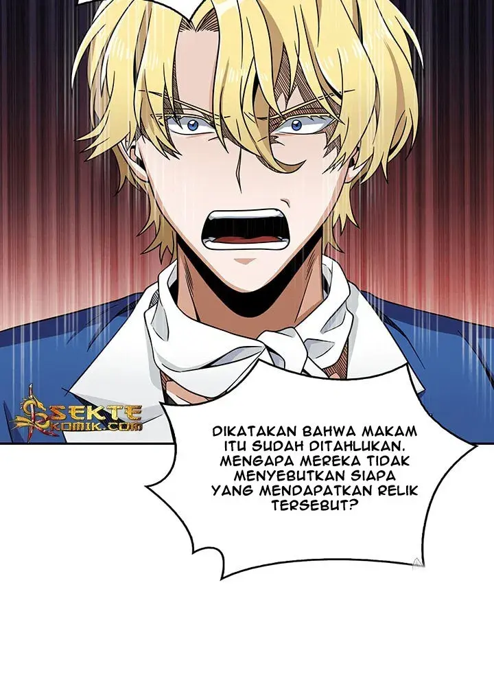 Halaman 70