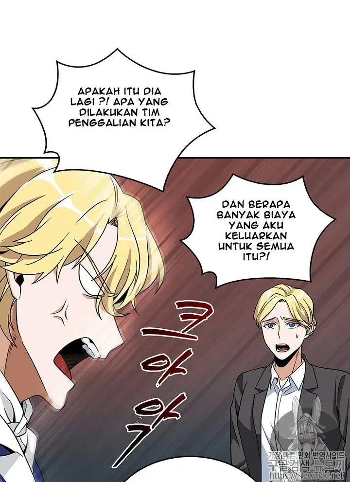 Halaman 73