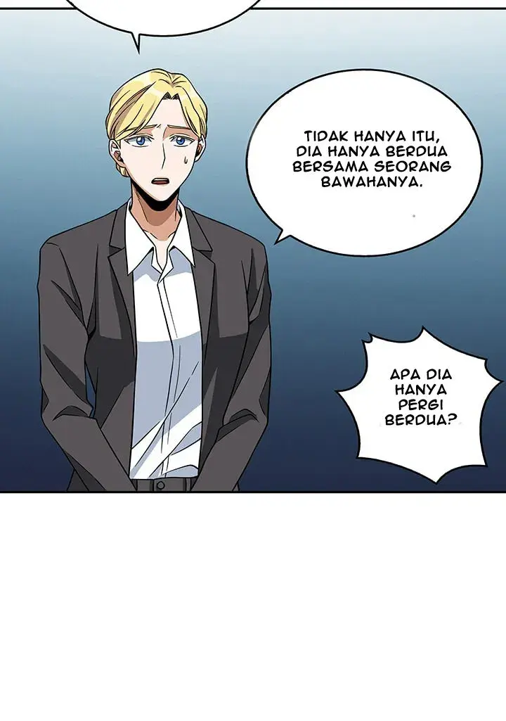 Halaman 79