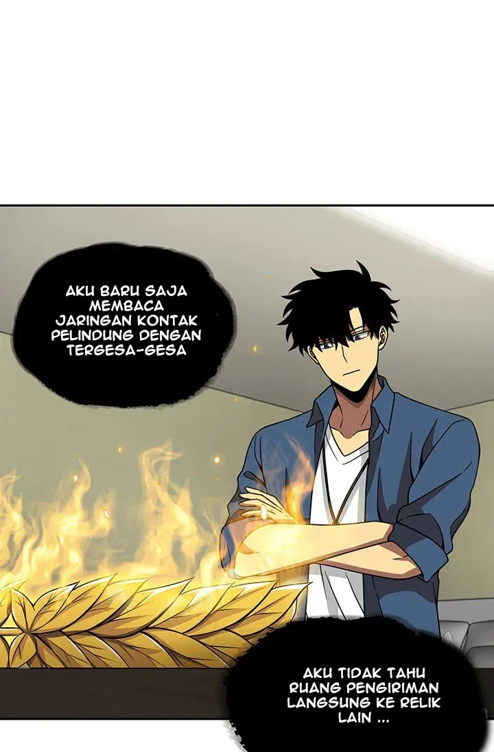 Halaman 97