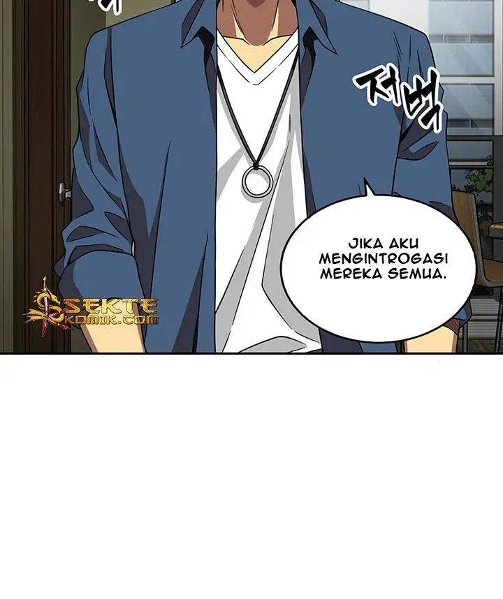 Halaman 100