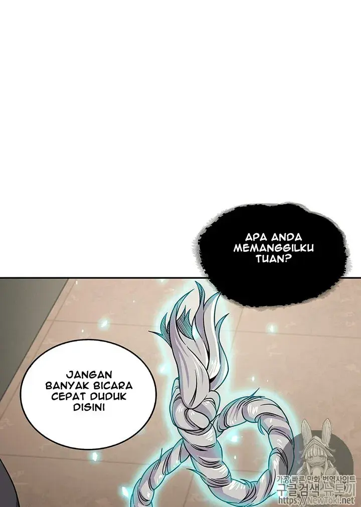 Halaman 103