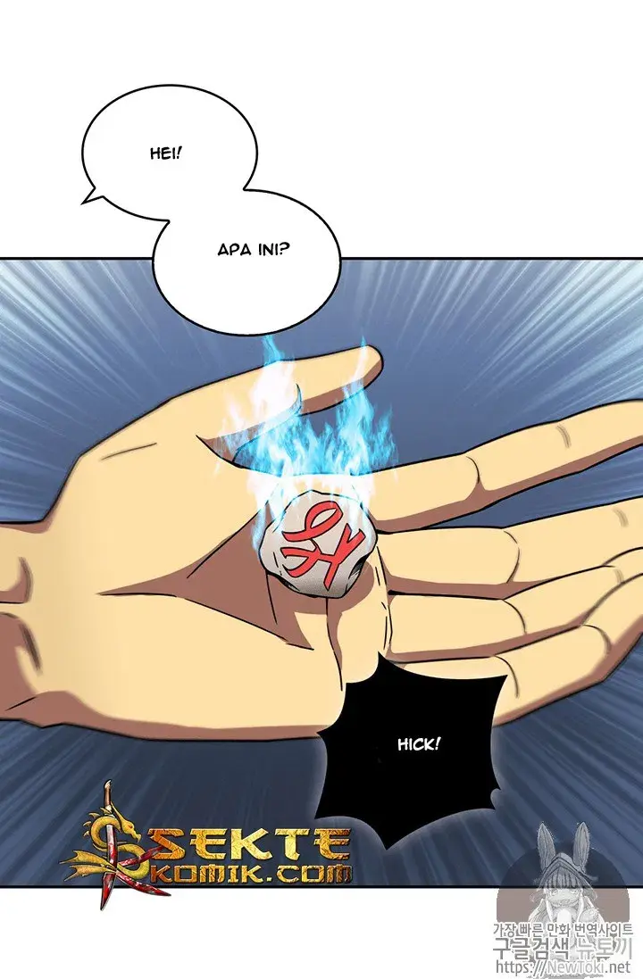 Halaman 62
