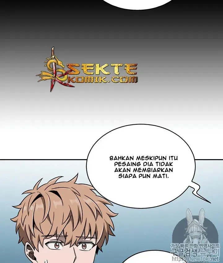 Halaman 93