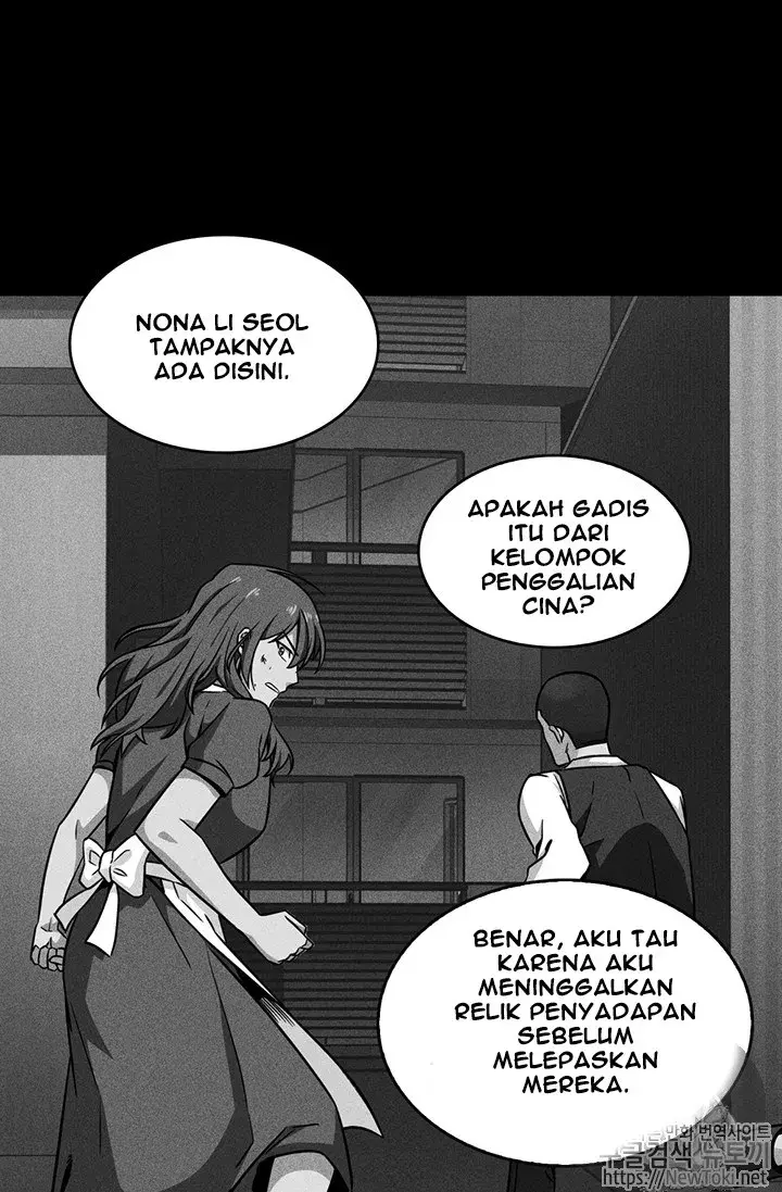 Halaman 40