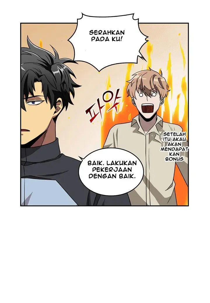 Halaman 43