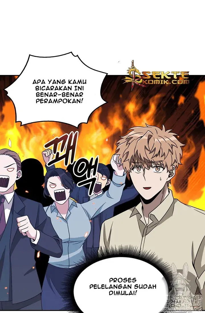 Halaman 62