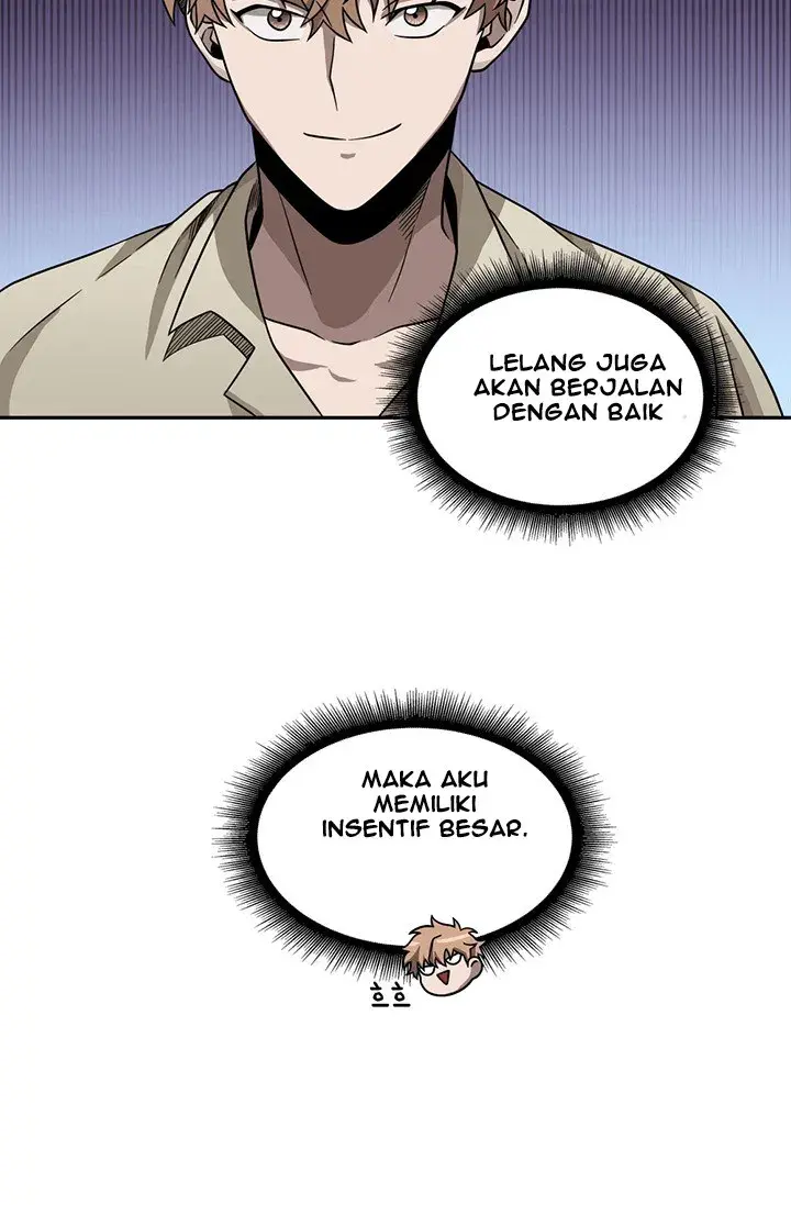 Halaman 81