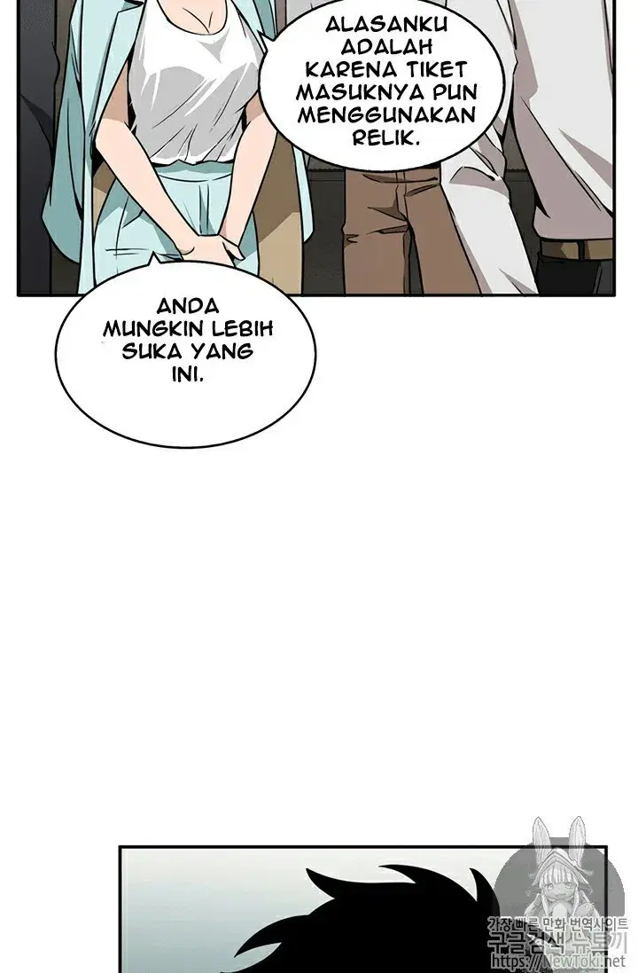 Halaman 42