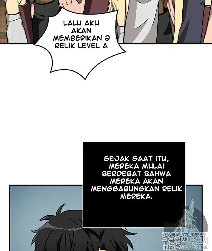Halaman 47
