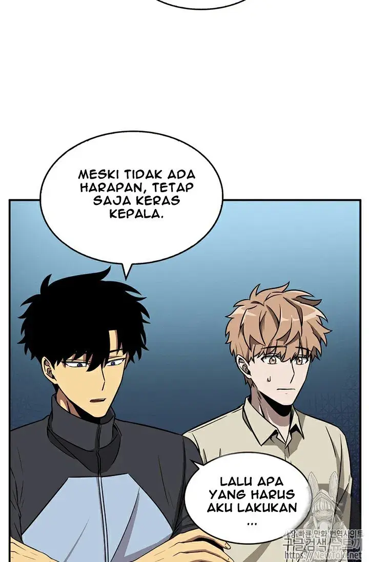 Halaman 72