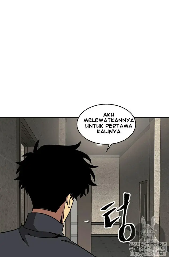 Halaman 79