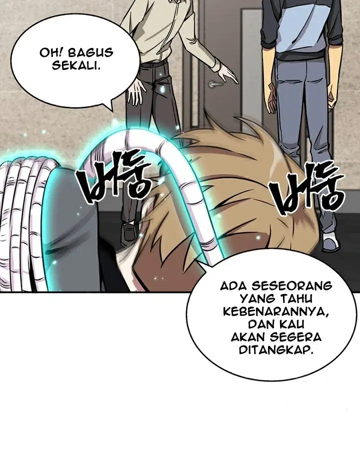 Halaman 82