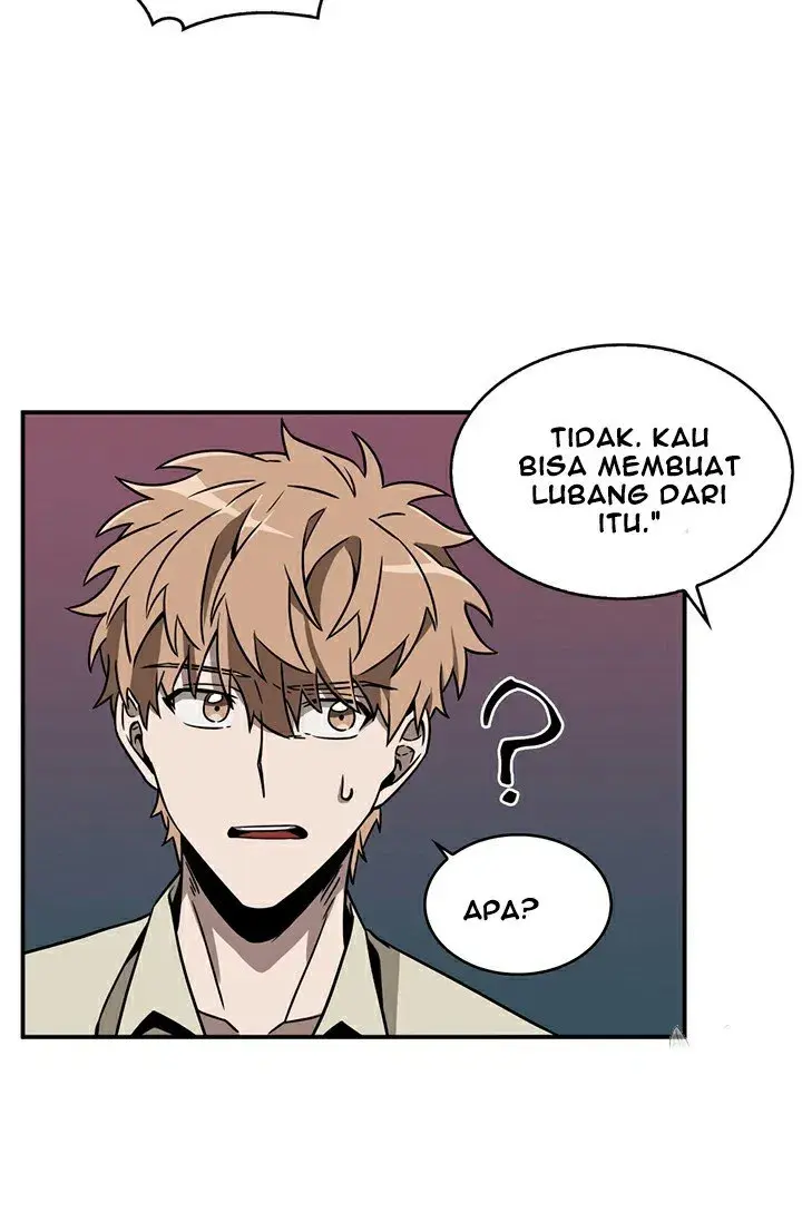 Halaman 84