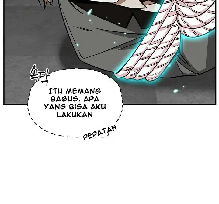 Halaman 86