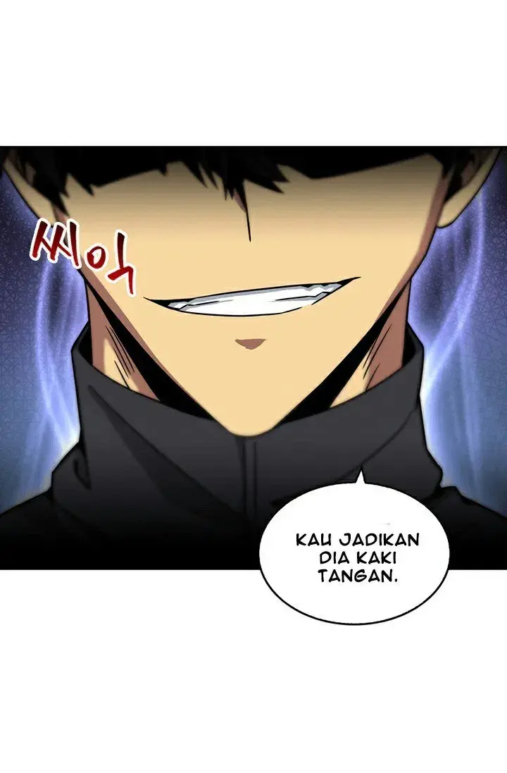 Halaman 87