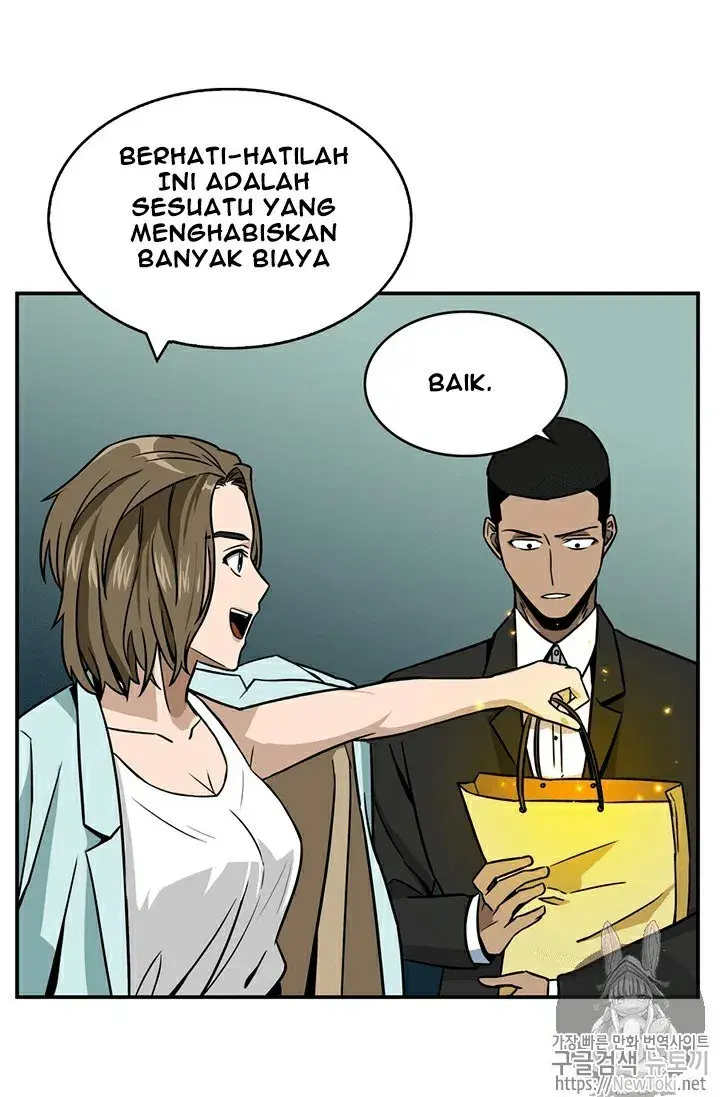 Halaman 92