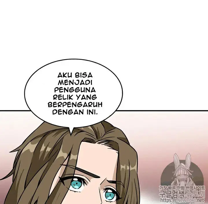 Halaman 93