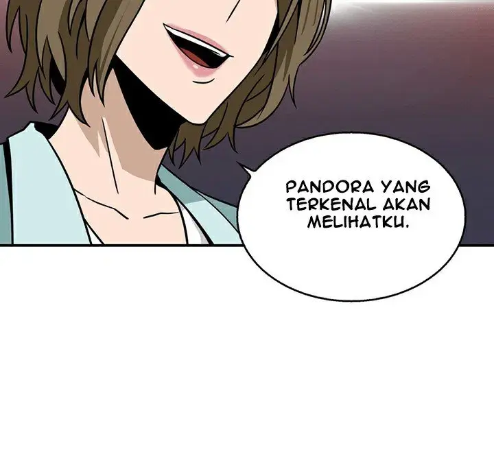 Halaman 94