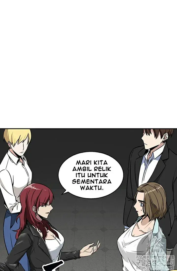Halaman 103