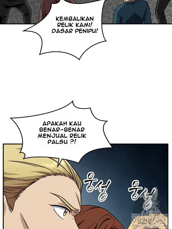 Halaman 35