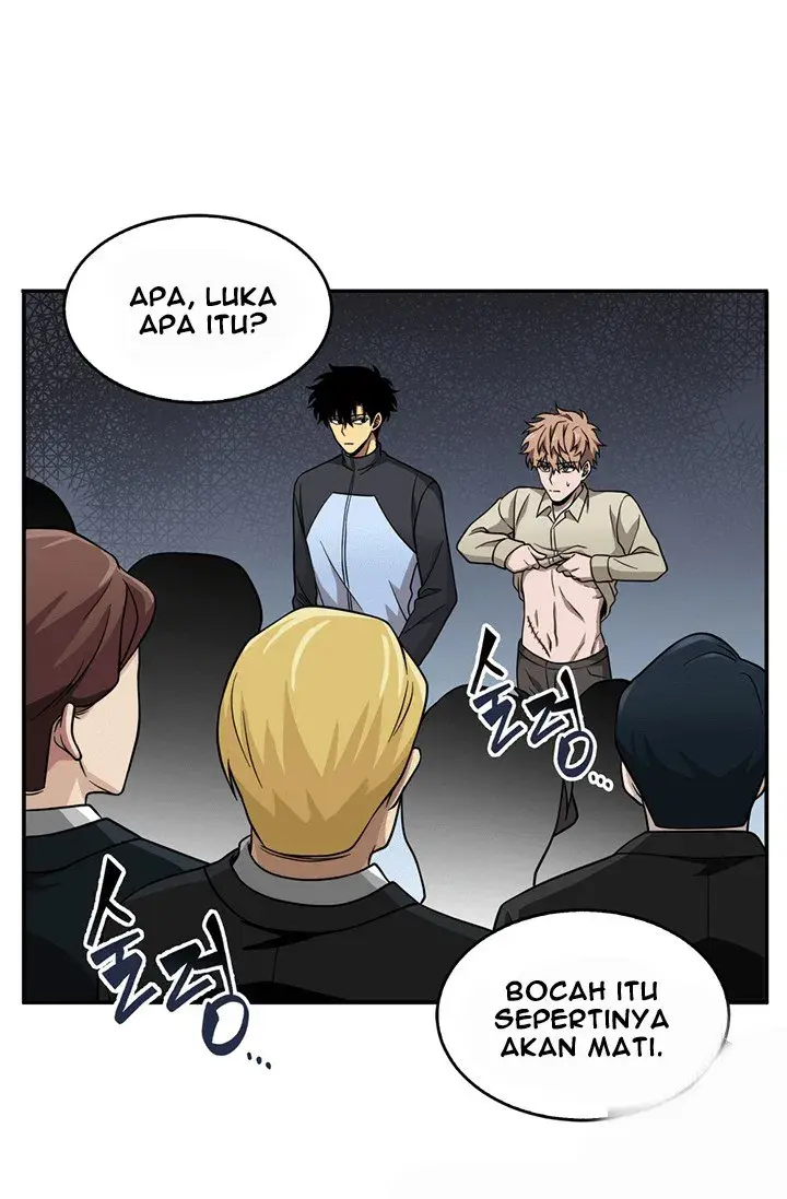 Halaman 42