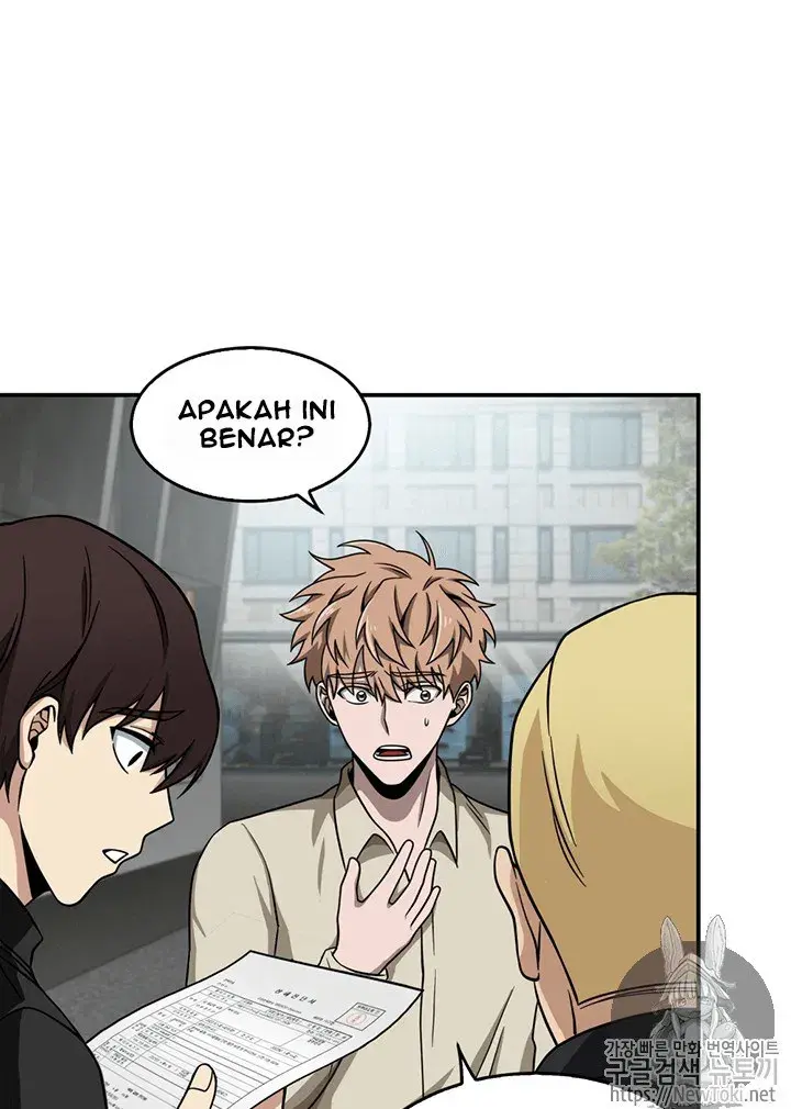 Halaman 48