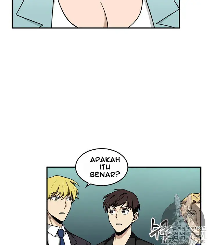 Halaman 59