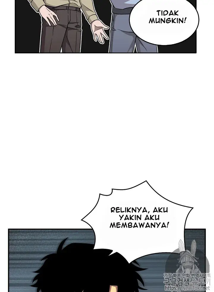 Halaman 74