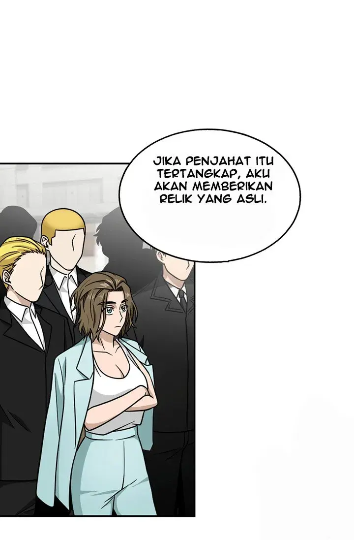 Halaman 87