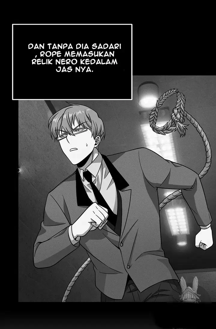 Halaman 94