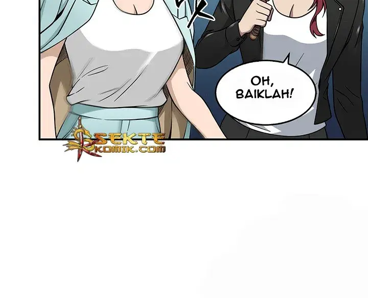 Halaman 100