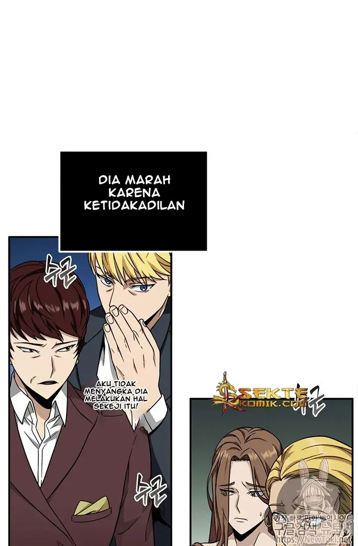 Halaman 110