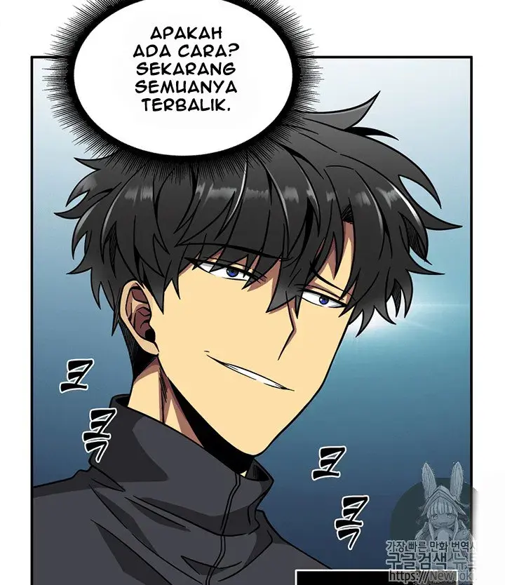 Halaman 112