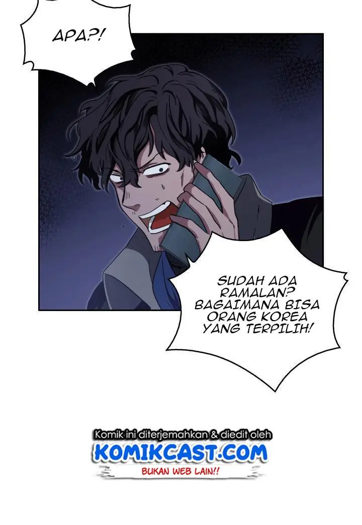 Halaman 50