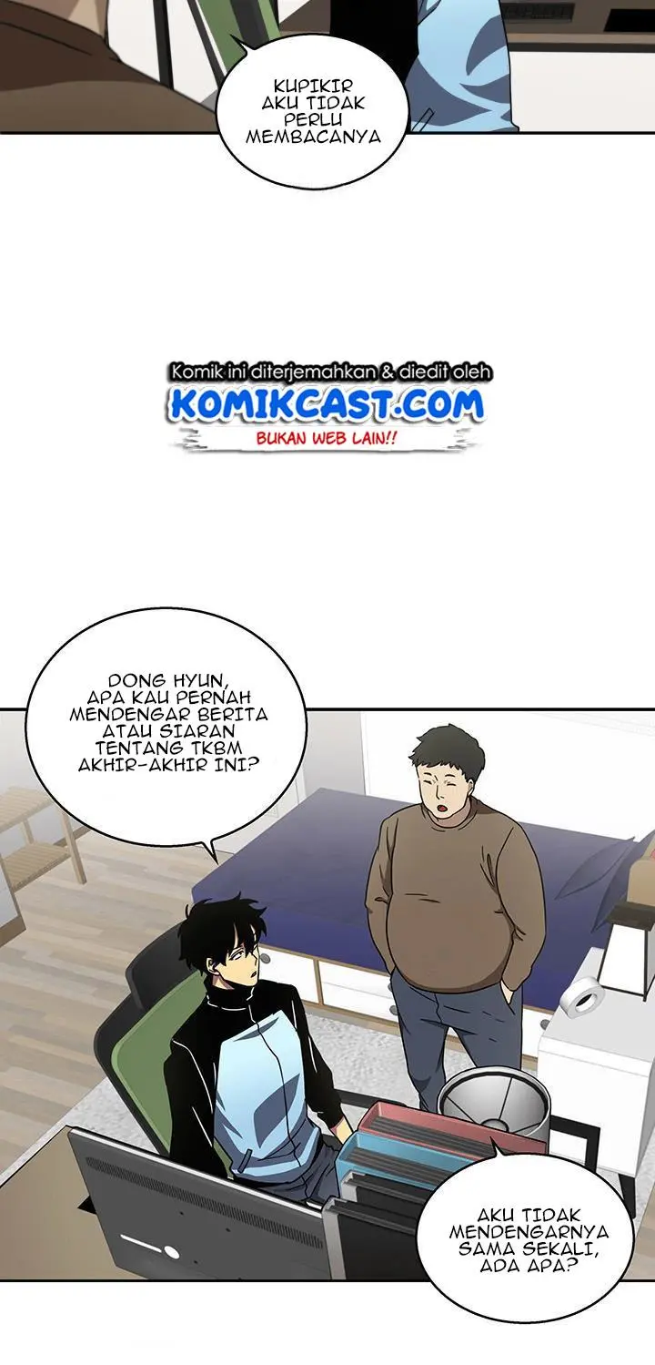 Halaman 64
