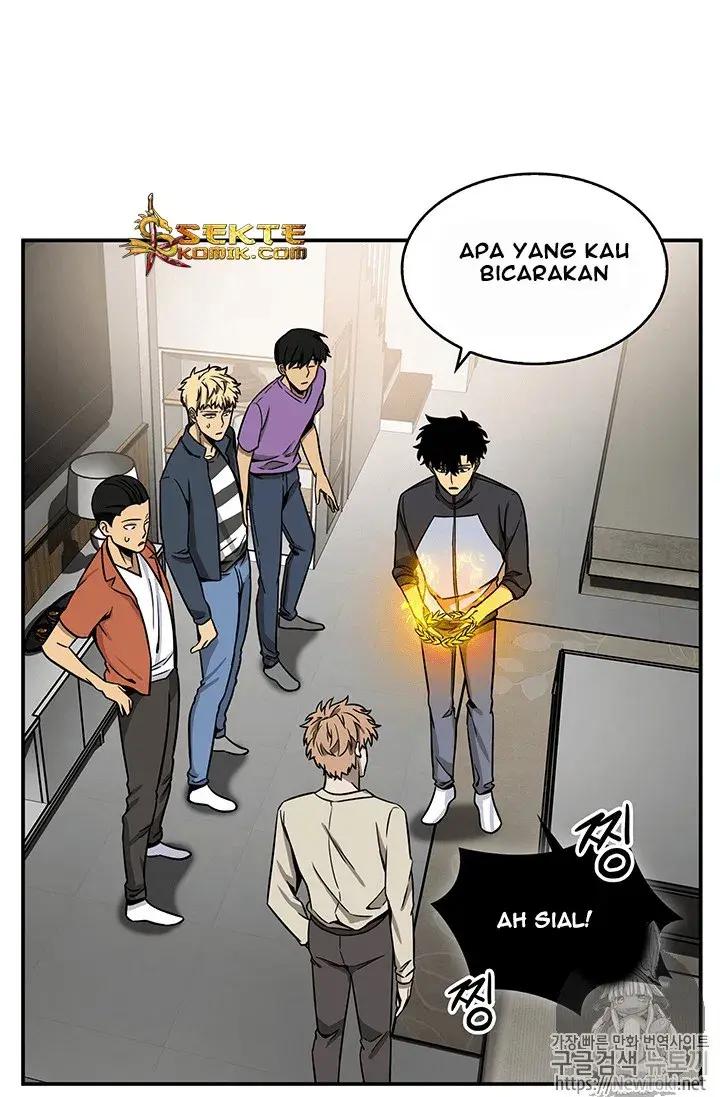 Halaman 40