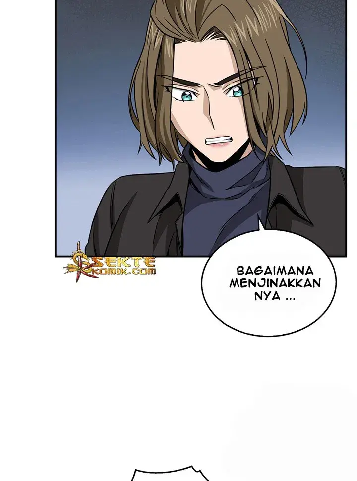 Halaman 70
