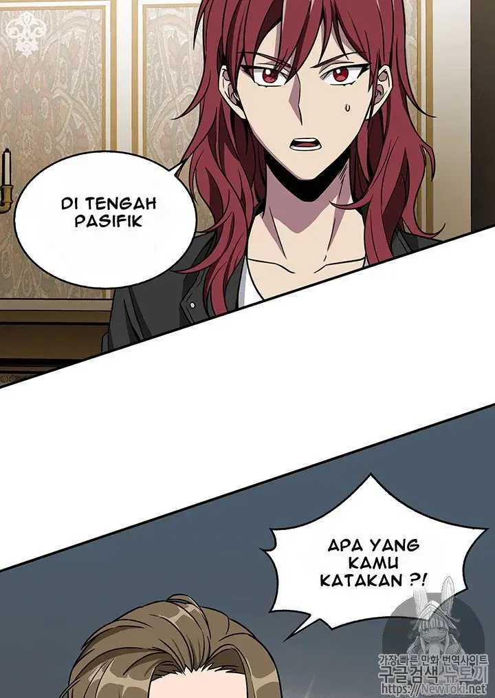 Halaman 74