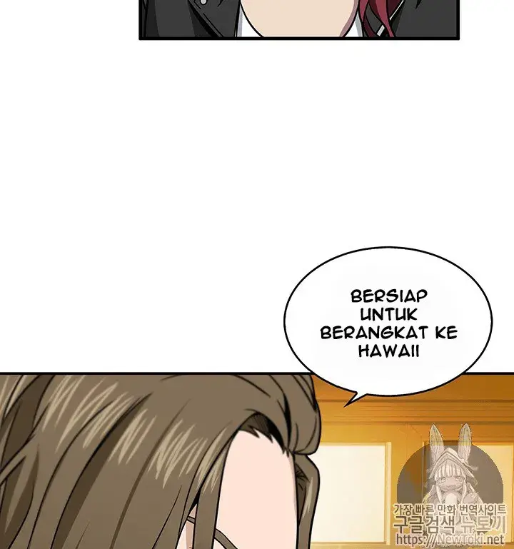 Halaman 79
