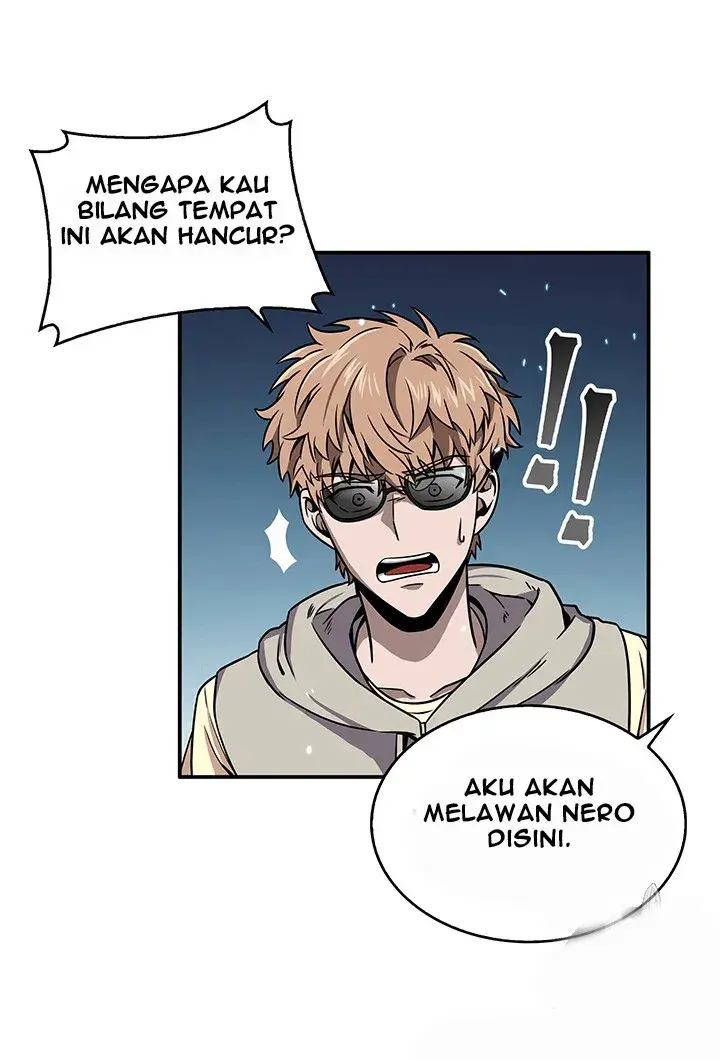 Halaman 86