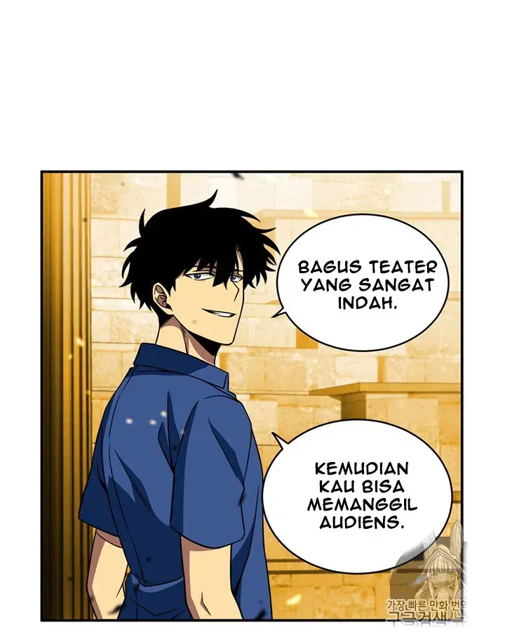 Halaman 45
