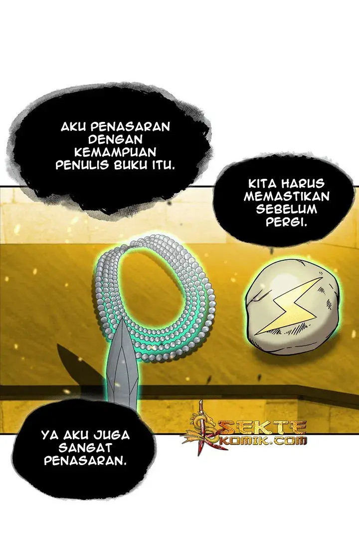 Halaman 50