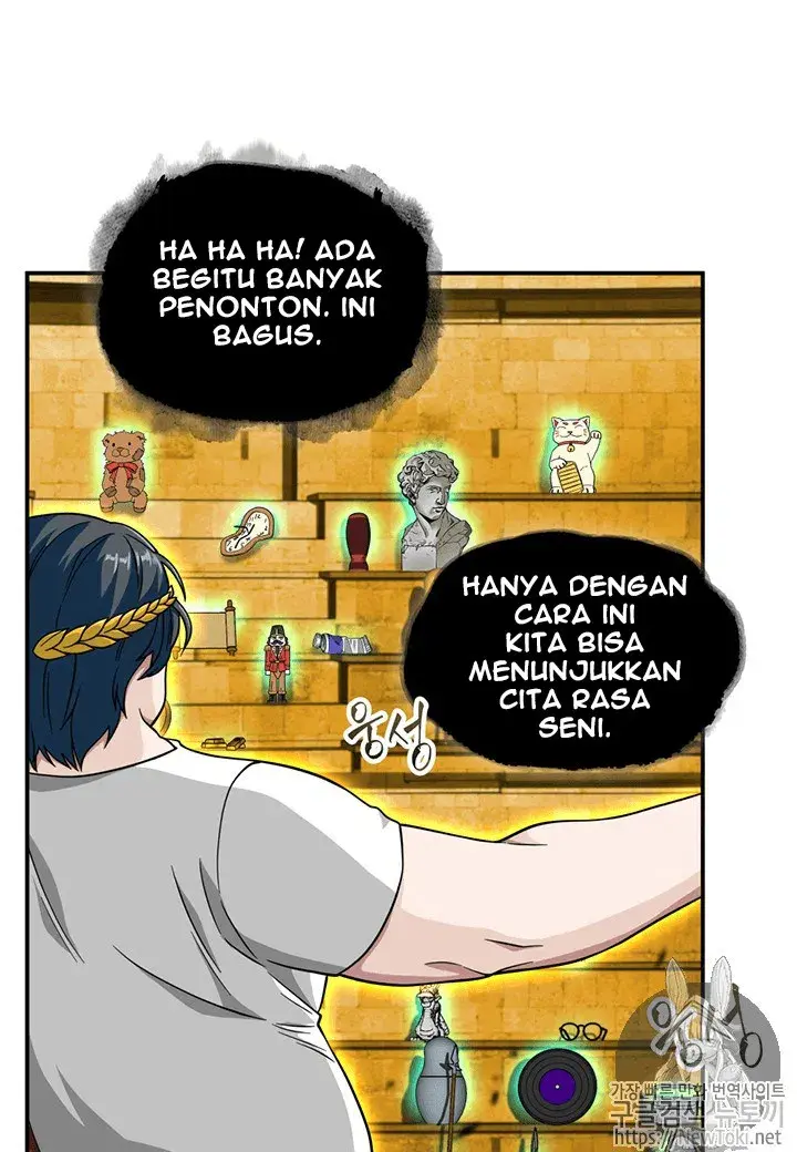 Halaman 52