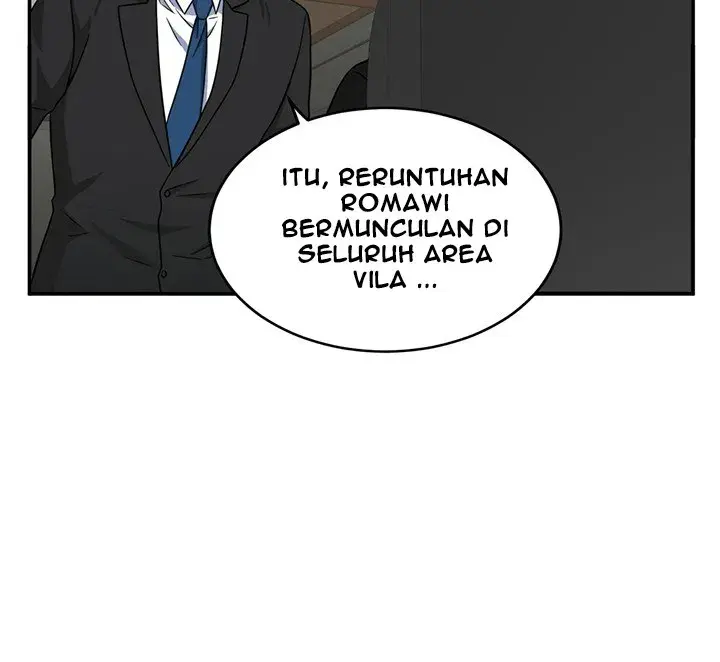 Halaman 63