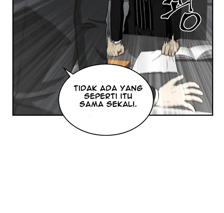 Halaman 73
