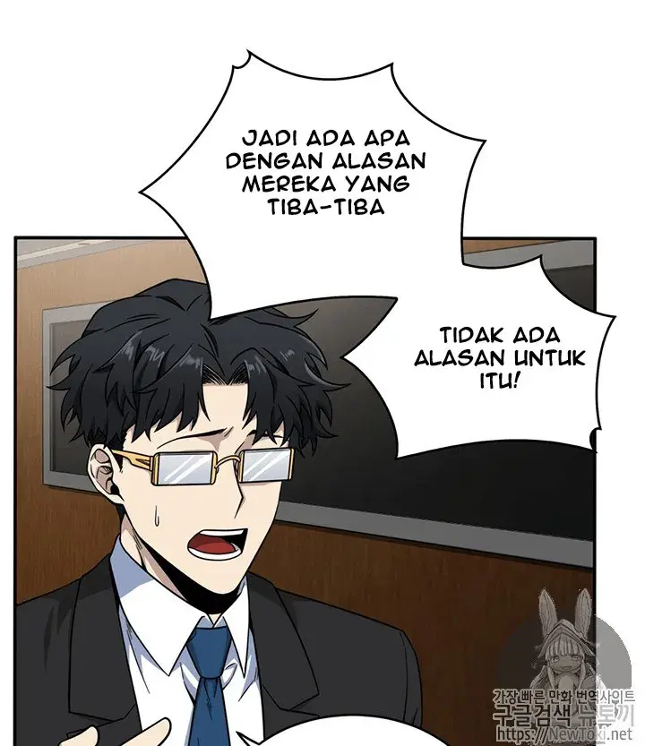 Halaman 74