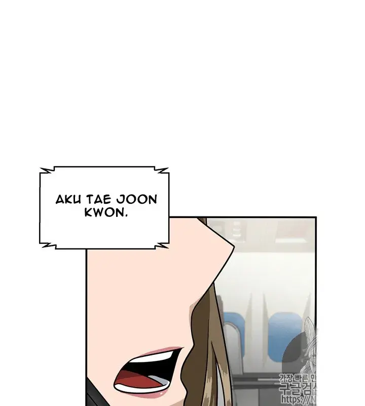 Halaman 77