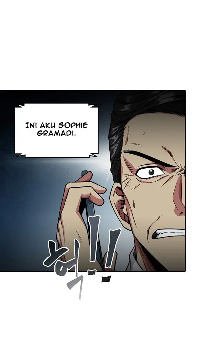 Halaman 79