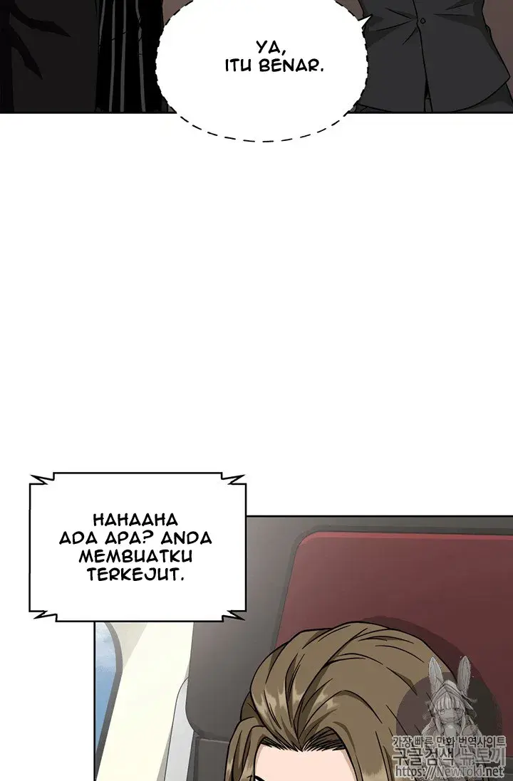 Halaman 81
